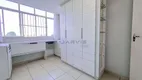 Foto 22 de Apartamento com 3 Quartos à venda, 120m² em Farol, Maceió