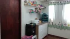 Foto 38 de Sobrado com 3 Quartos à venda, 225m² em Vila Scarpelli, Santo André