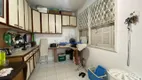 Foto 35 de Sobrado com 3 Quartos para venda ou aluguel, 150m² em Ponta da Praia, Santos