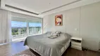 Foto 54 de Casa de Condomínio com 4 Quartos à venda, 583m² em Alphaville Graciosa, Pinhais