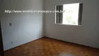 Foto 4 de Apartamento com 3 Quartos à venda, 120m² em Vianelo, Jundiaí