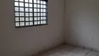 Foto 8 de Casa com 3 Quartos à venda, 190m² em Setor Habitacional Jardim Botânico, Brasília