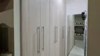 Foto 3 de Kitnet com 1 Quarto para alugar, 43m² em Liberdade, São Paulo