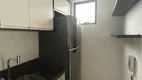 Foto 15 de Apartamento com 1 Quarto para alugar, 49m² em Jardim Renascença, São Luís