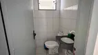 Foto 10 de Casa com 2 Quartos à venda, 140m² em Riviera Fluminense, Macaé