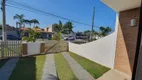 Foto 27 de Casa de Condomínio com 2 Quartos à venda, 80m² em Porto Novo, Caraguatatuba