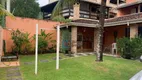 Foto 4 de Casa com 5 Quartos à venda, 253m² em Cigarras, São Sebastião