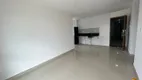 Foto 2 de Apartamento com 2 Quartos à venda, 64m² em Setor Bueno, Goiânia