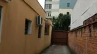 Foto 2 de Casa com 3 Quartos à venda, 178m² em Centro, Santa Maria