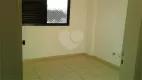 Foto 30 de Apartamento com 3 Quartos à venda, 92m² em Parada Inglesa, São Paulo