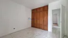 Foto 21 de Casa com 4 Quartos à venda, 260m² em Vila Santo Estéfano, São Paulo
