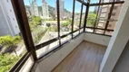 Foto 17 de Apartamento com 4 Quartos à venda, 206m² em Beira Mar, Florianópolis