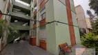 Foto 23 de Apartamento com 3 Quartos à venda, 76m² em Cristal, Porto Alegre