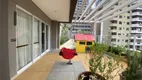 Foto 43 de Apartamento com 3 Quartos à venda, 103m² em Brooklin, São Paulo