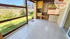Foto 9 de Casa de Condomínio com 4 Quartos à venda, 165m² em Cumbuco, Caucaia