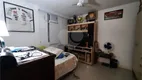 Foto 21 de Apartamento com 4 Quartos à venda, 320m² em Icaraí, Niterói
