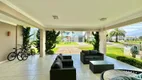 Foto 6 de Casa de Condomínio com 4 Quartos à venda, 261m² em Condominio Ventura Club, Xangri-lá