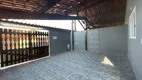 Foto 2 de Casa com 2 Quartos à venda, 80m² em Florida Mirim, Mongaguá