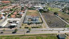 Foto 6 de Lote/Terreno à venda, 15050m² em Loteamento São Miguel, Araguaína