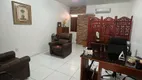 Foto 23 de Prédio Comercial com 14 Quartos à venda, 668m² em Brisamar, João Pessoa