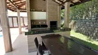 Foto 16 de Casa de Condomínio com 4 Quartos à venda, 450m² em Costa do Sauípe, Mata de São João
