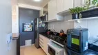 Foto 17 de Apartamento com 2 Quartos à venda, 49m² em Glória, Porto Alegre