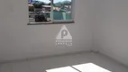 Foto 5 de Apartamento com 2 Quartos à venda, 59m² em Curicica, Rio de Janeiro