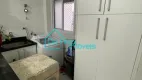 Foto 12 de Apartamento com 2 Quartos à venda, 87m² em Jardim Caiahu, Mongaguá