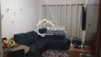 Foto 5 de Apartamento com 1 Quarto à venda, 42m² em Mirim, Praia Grande