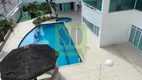 Foto 24 de Apartamento com 4 Quartos à venda, 175m² em Vila Nova, Cabo Frio