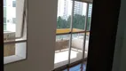 Foto 2 de Apartamento com 3 Quartos à venda, 198m² em Candeal, Salvador