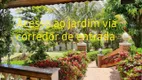 Foto 10 de Casa de Condomínio com 4 Quartos à venda, 560m² em Residencial Sao Jose do Ribeirao, Itupeva