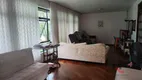 Foto 5 de Casa com 3 Quartos à venda, 268m² em Santa Felicidade, Curitiba