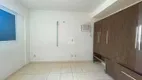 Foto 11 de Apartamento com 2 Quartos à venda, 55m² em Angelim, São Luís