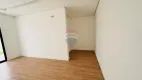 Foto 50 de Casa com 4 Quartos para alugar, 350m² em São Pedro, Juiz de Fora