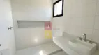 Foto 39 de Casa de Condomínio com 5 Quartos à venda, 470m² em Barra da Tijuca, Rio de Janeiro