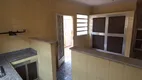 Foto 31 de Casa com 3 Quartos à venda, 380m² em Venda da Cruz, São Gonçalo