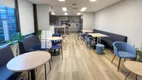 Foto 7 de Sala Comercial para alugar, 888m² em Itaim Bibi, São Paulo