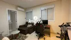 Foto 17 de Casa com 4 Quartos à venda, 262m² em Residencial Estância dos Ipês, Uberaba