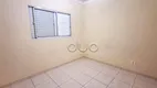 Foto 21 de Casa com 3 Quartos à venda, 119m² em JARDIM BRASILIA, Piracicaba