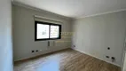 Foto 18 de Apartamento com 3 Quartos à venda, 136m² em Brooklin, São Paulo