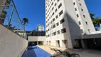 Foto 22 de Apartamento com 4 Quartos à venda, 190m² em Serra, Belo Horizonte