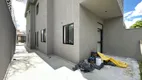 Foto 28 de Casa com 3 Quartos à venda, 124m² em Santa Amélia, Belo Horizonte