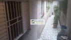 Foto 39 de Casa com 3 Quartos à venda, 120m² em Santo Antônio, Osasco