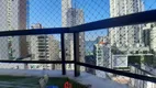 Foto 10 de Apartamento com 3 Quartos à venda, 110m² em Centro, Balneário Camboriú
