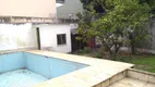 Foto 5 de Casa com 3 Quartos à venda, 326m² em Piedade, Rio de Janeiro