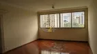 Foto 2 de Apartamento com 3 Quartos à venda, 115m² em Perdizes, São Paulo