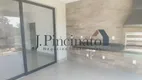 Foto 4 de Casa de Condomínio com 3 Quartos à venda, 185m² em Reserva Santa Rosa, Itatiba