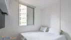 Foto 22 de Apartamento com 2 Quartos à venda, 70m² em Moema, São Paulo