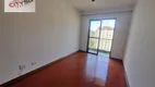 Foto 2 de Apartamento com 3 Quartos para alugar, 75m² em Jabaquara, São Paulo